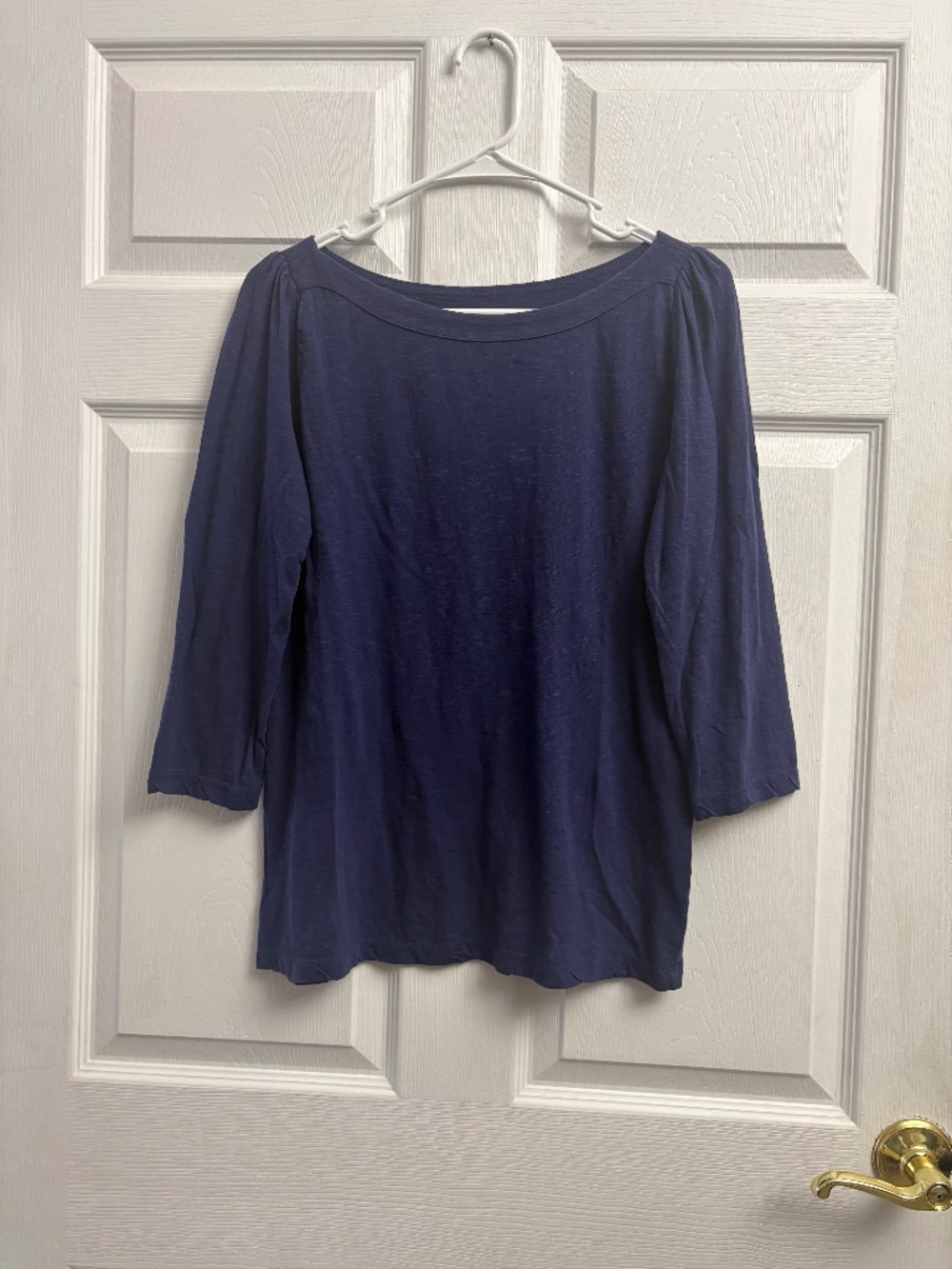 SOLD - Picture 2 of 5